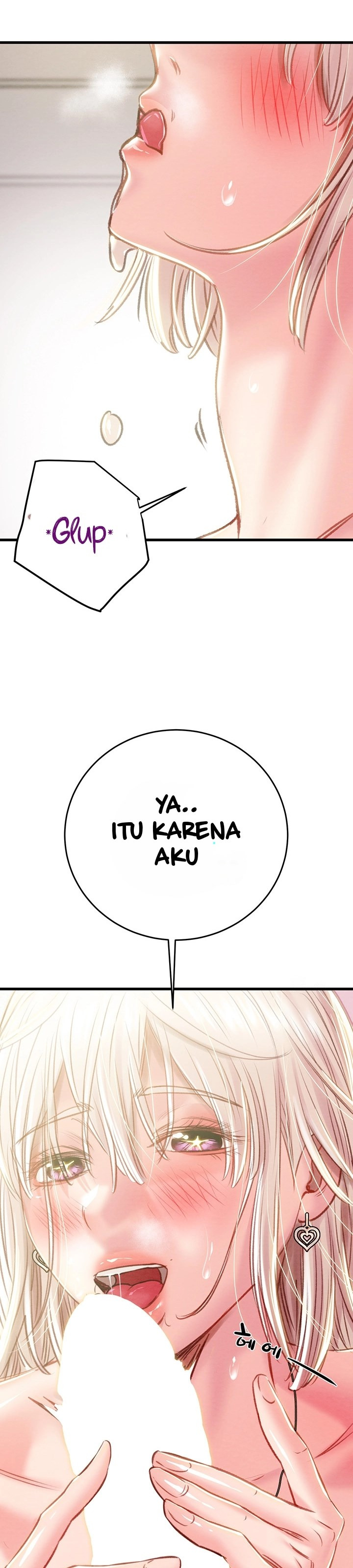 The Man Who Devours: Chapter chapter-32 - Page 48