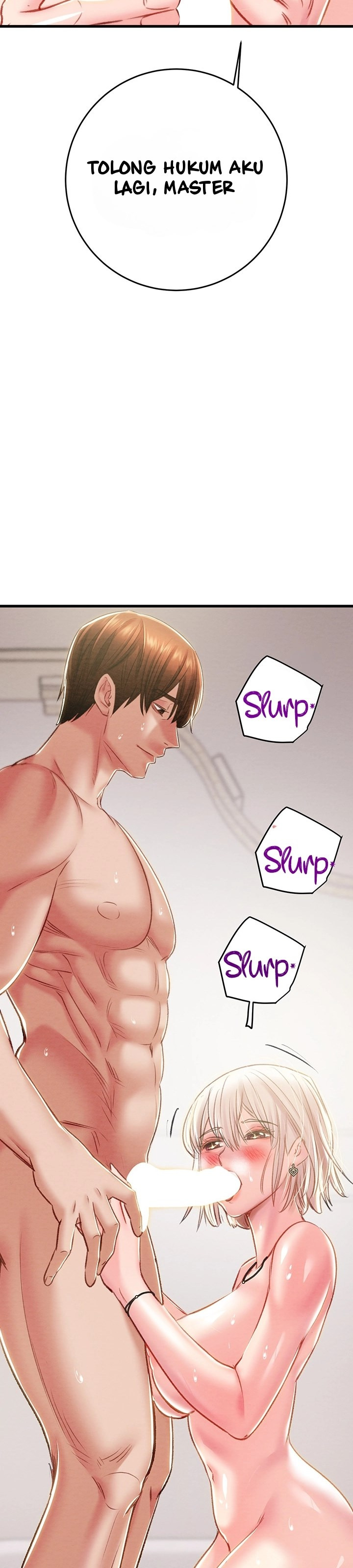 The Man Who Devours: Chapter chapter-32 - Page 49