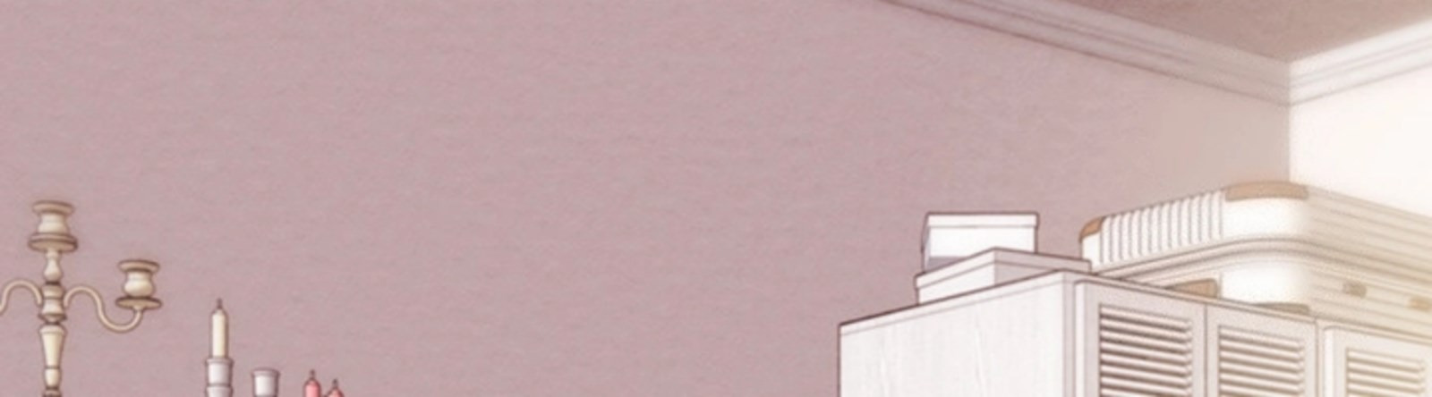 The Man Who Devours: Chapter chapter-32 - Page 51