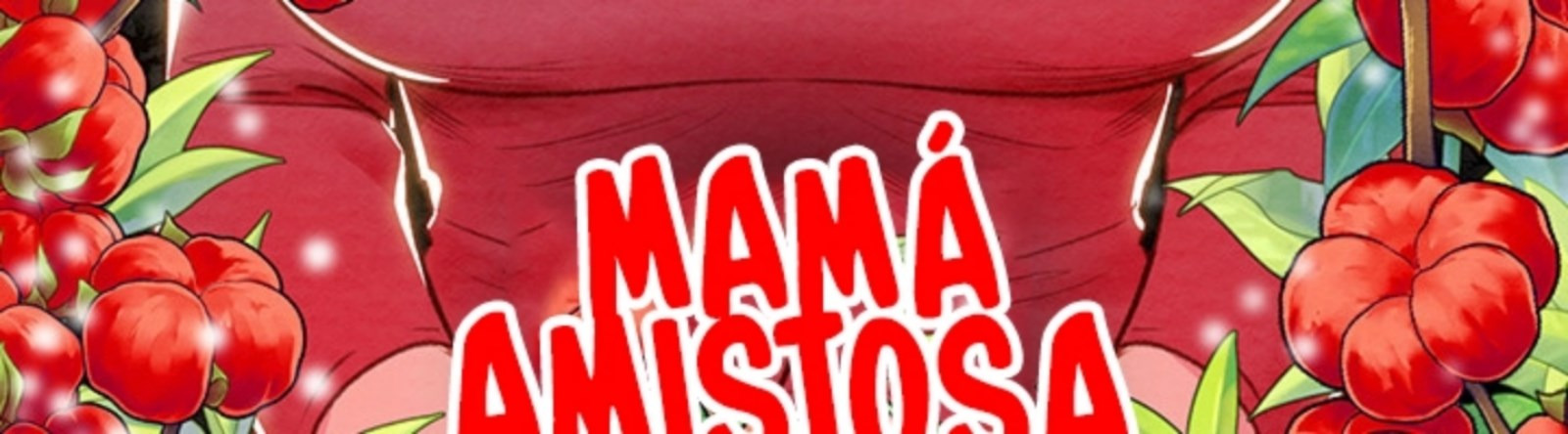 The Man Who Devours: Chapter chapter-32 - Page 60