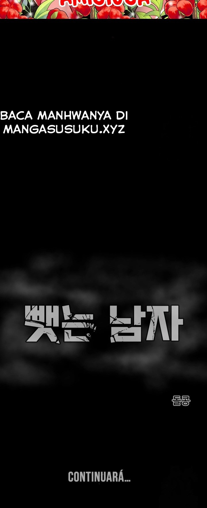 The Man Who Devours: Chapter chapter-32 - Page 61