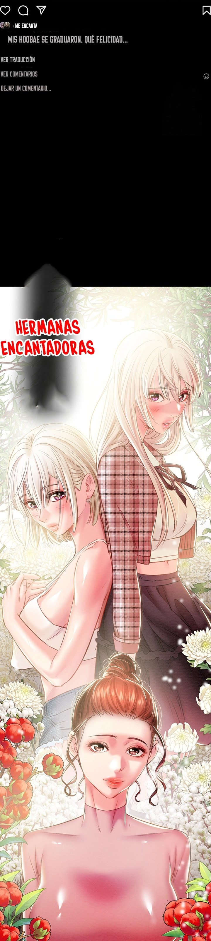 The Man Who Devours: Chapter chapter-32 - Page 62
