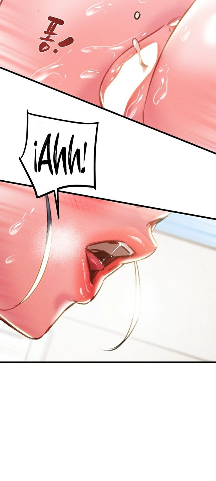 The Man Who Devours: Chapter chapter-34 - Page 40