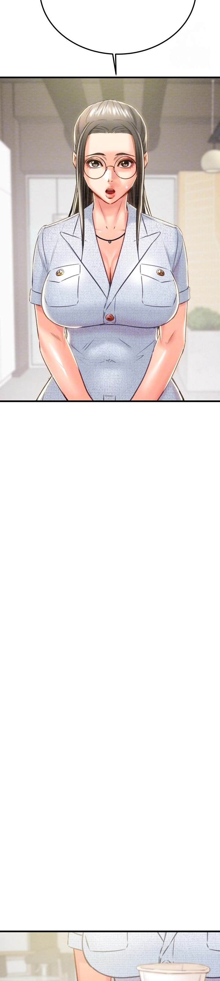 The Man Who Devours: Chapter chapter-36 - Page 13