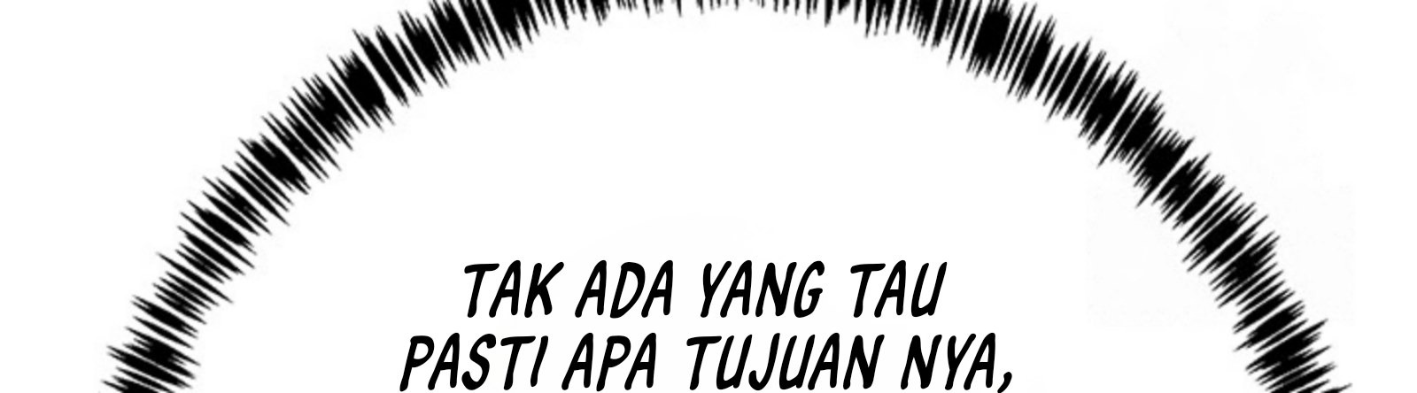 The Man Who Devours: Chapter chapter-36 - Page 21