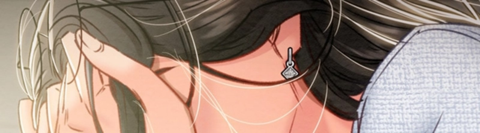 The Man Who Devours: Chapter chapter-36 - Page 36