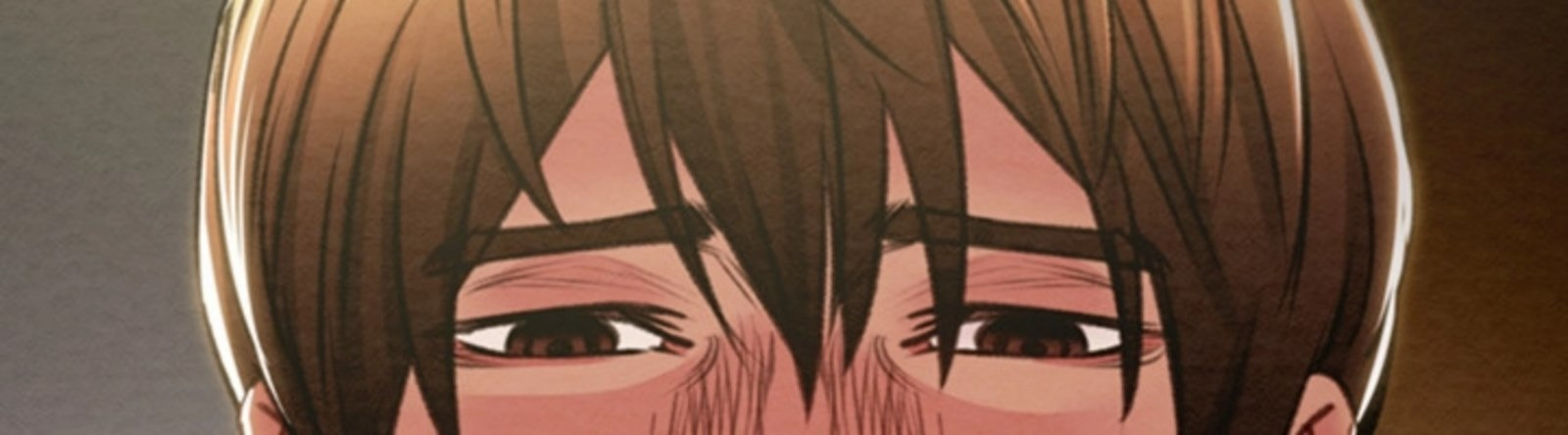 The Man Who Devours: Chapter chapter-36 - Page 56