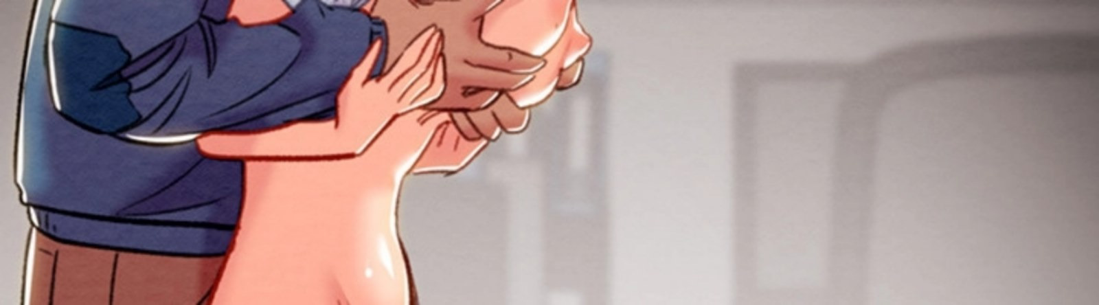 The Man Who Devours: Chapter chapter-36 - Page 61