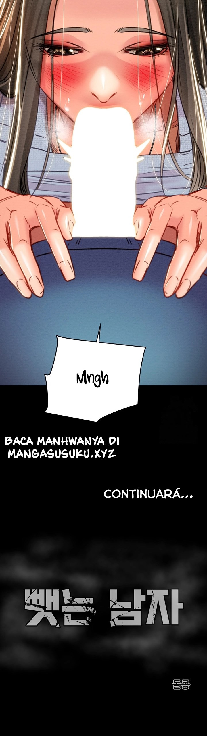 The Man Who Devours: Chapter chapter-36 - Page 68