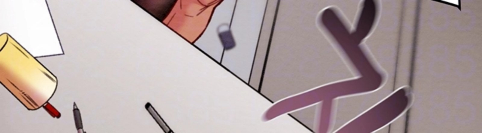 The Man Who Devours: Chapter chapter-37 - Page 8