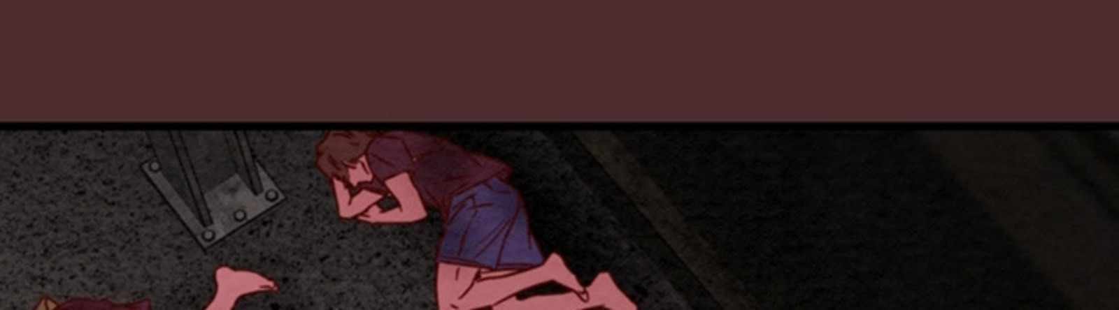 The Man Who Devours: Chapter chapter-37 - Page 37