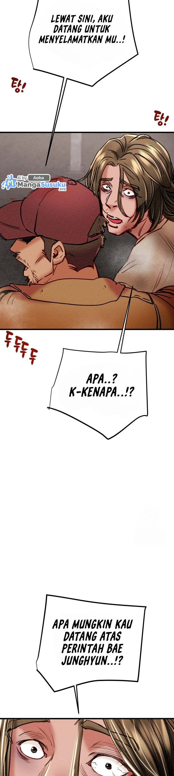 The Man Who Devours: Chapter chapter-37 - Page 48