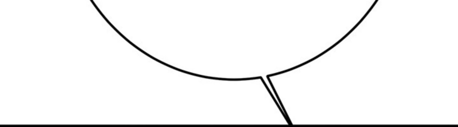 The Man Who Devours: Chapter chapter-37 - Page 52