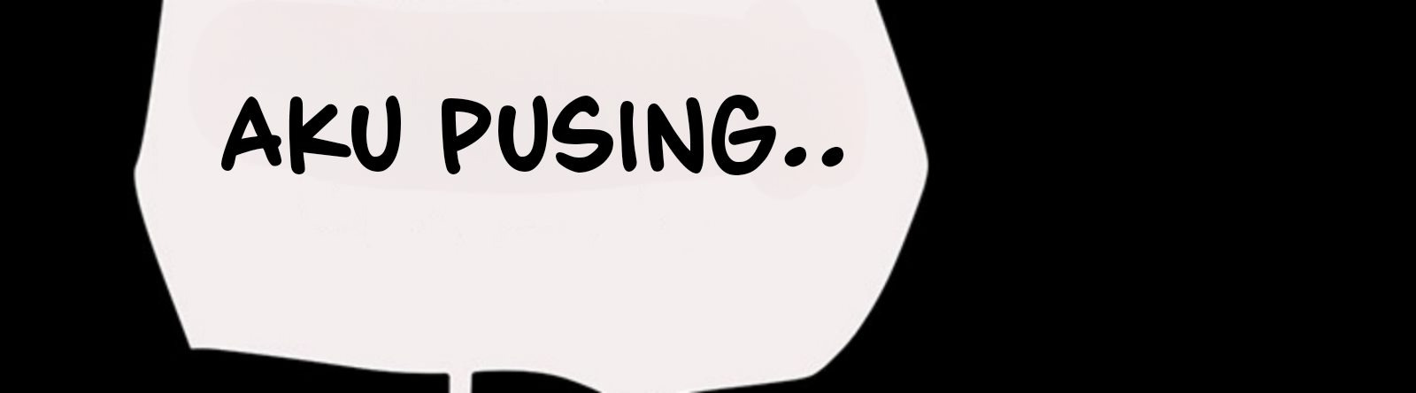 The Man Who Devours: Chapter chapter-46 - Page 33
