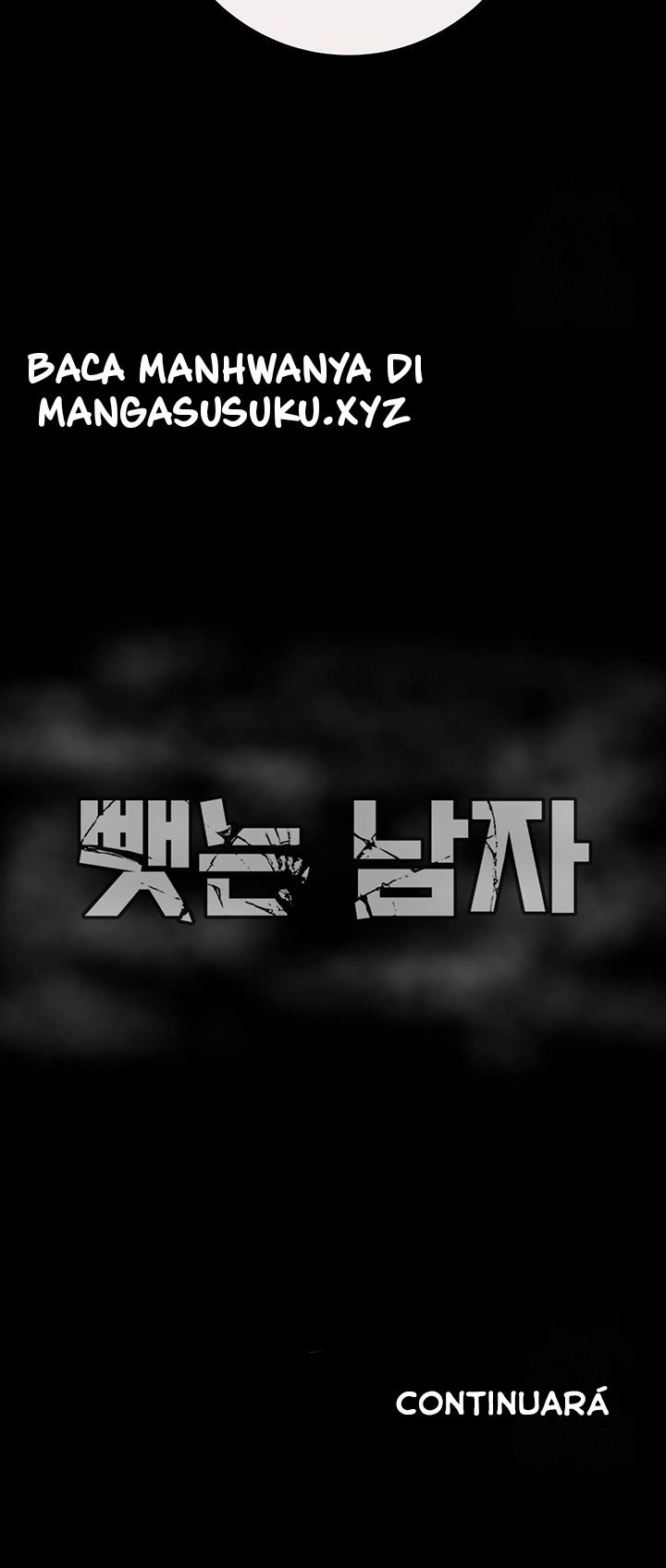 The Man Who Devours: Chapter chapter-46 - Page 66