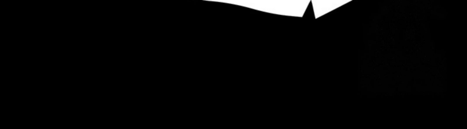 The Man Who Devours: Chapter chapter-47 - Page 10