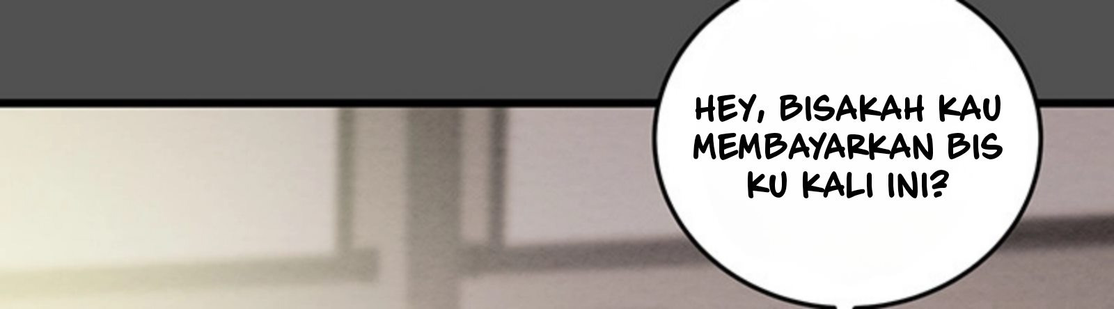 The Man Who Devours: Chapter chapter-47 - Page 25