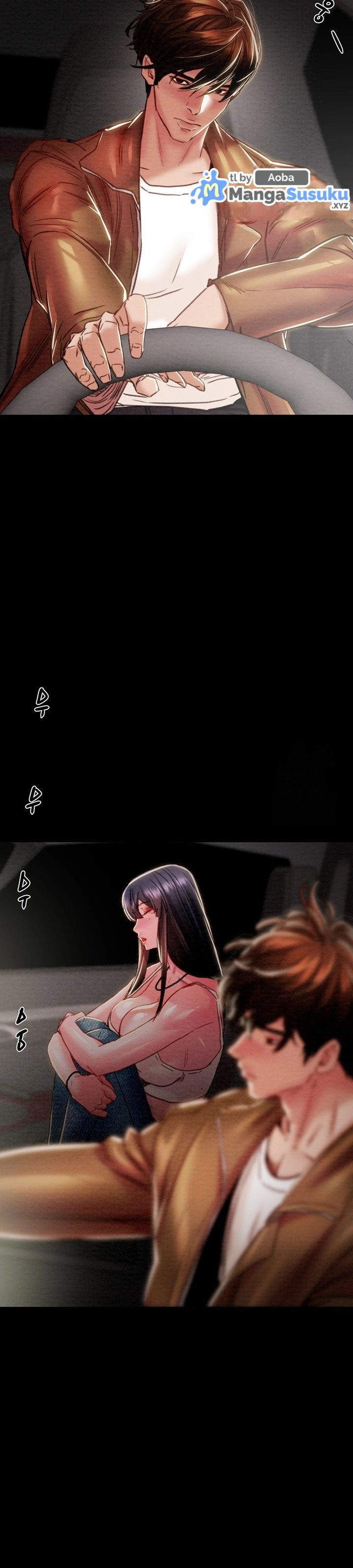 The Man Who Devours: Chapter chapter-47 - Page 46