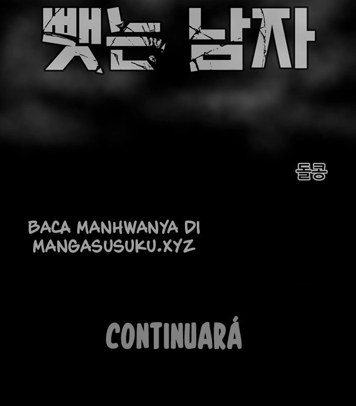 The Man Who Devours: Chapter chapter-47 - Page 69