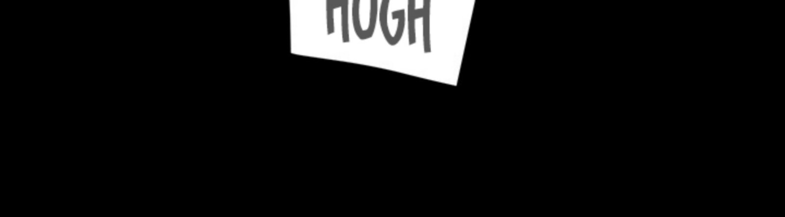 The Man Who Devours: Chapter chapter-48 - Page 18