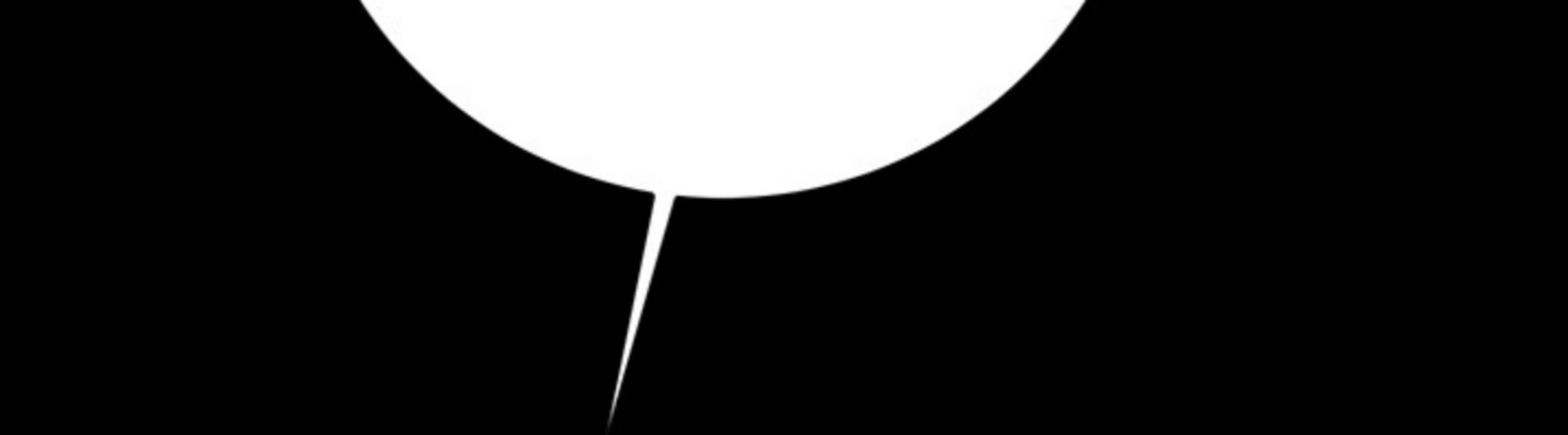 The Man Who Devours: Chapter chapter-48 - Page 53