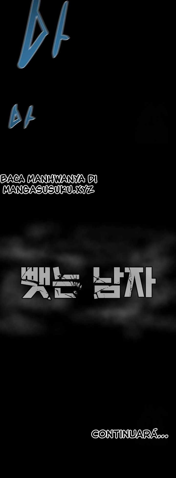 The Man Who Devours: Chapter chapter-48 - Page 57