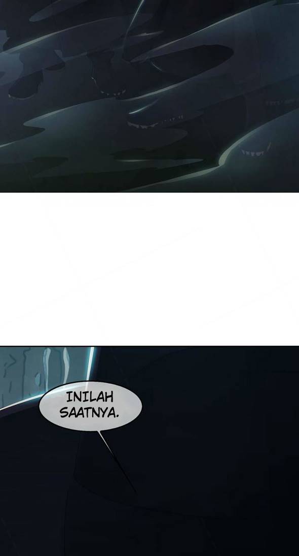 The Matrix: Chapter chapter-01 - Page 37