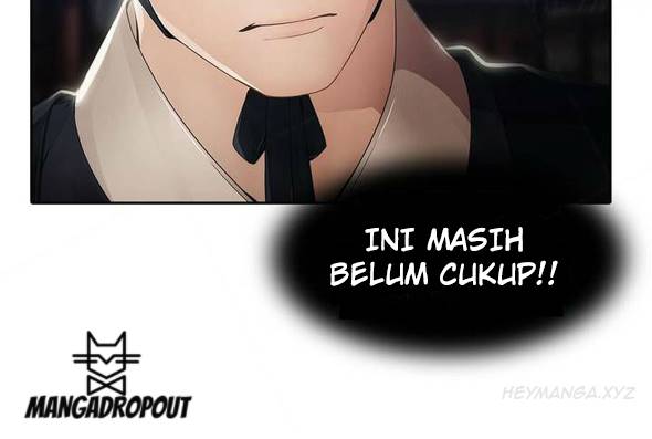 The Matrix: Chapter chapter-01 - Page 62
