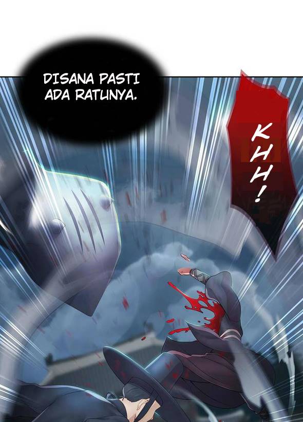 The Matrix: Chapter chapter-01 - Page 63