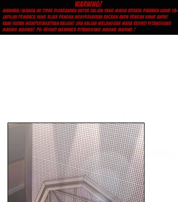 The Matrix: Chapter chapter-02 - Page 1