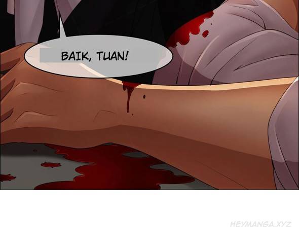 The Matrix: Chapter chapter-02 - Page 59