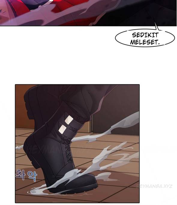 The Matrix: Chapter chapter-02 - Page 79