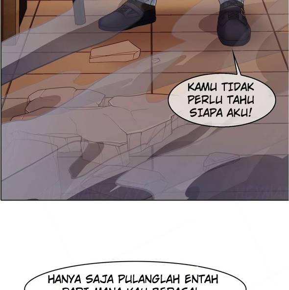 The Matrix: Chapter chapter-02 - Page 86