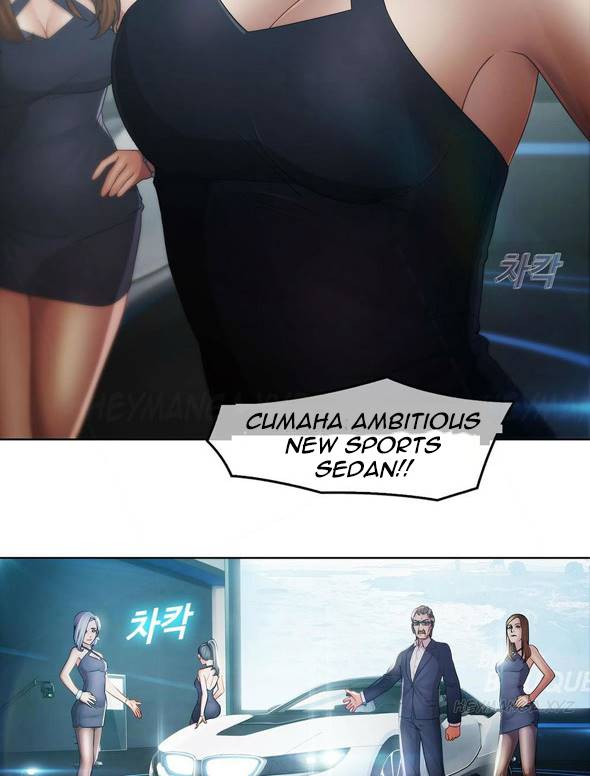The Matrix: Chapter chapter-03 - Page 22