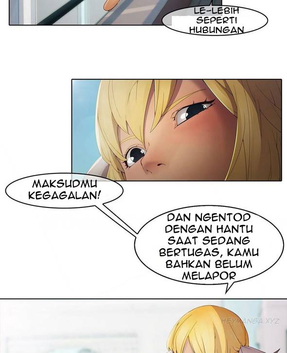 The Matrix: Chapter chapter-03 - Page 56