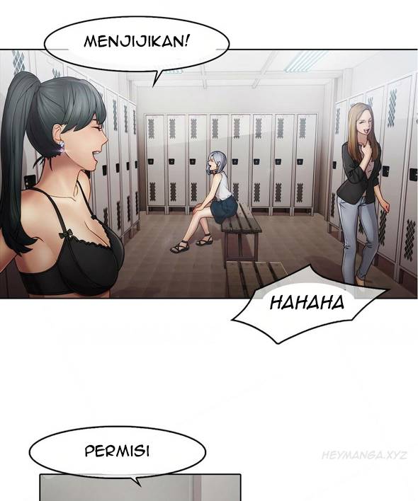 The Matrix: Chapter chapter-04 - Page 6