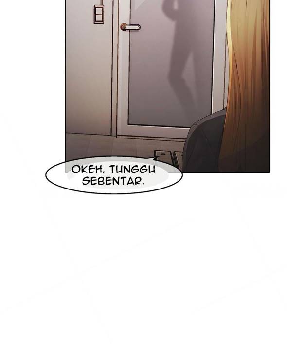 The Matrix: Chapter chapter-04 - Page 9