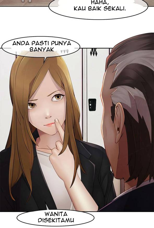 The Matrix: Chapter chapter-04 - Page 13