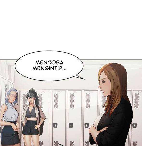 The Matrix: Chapter chapter-04 - Page 23