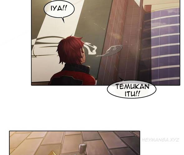 The Matrix: Chapter chapter-04 - Page 60