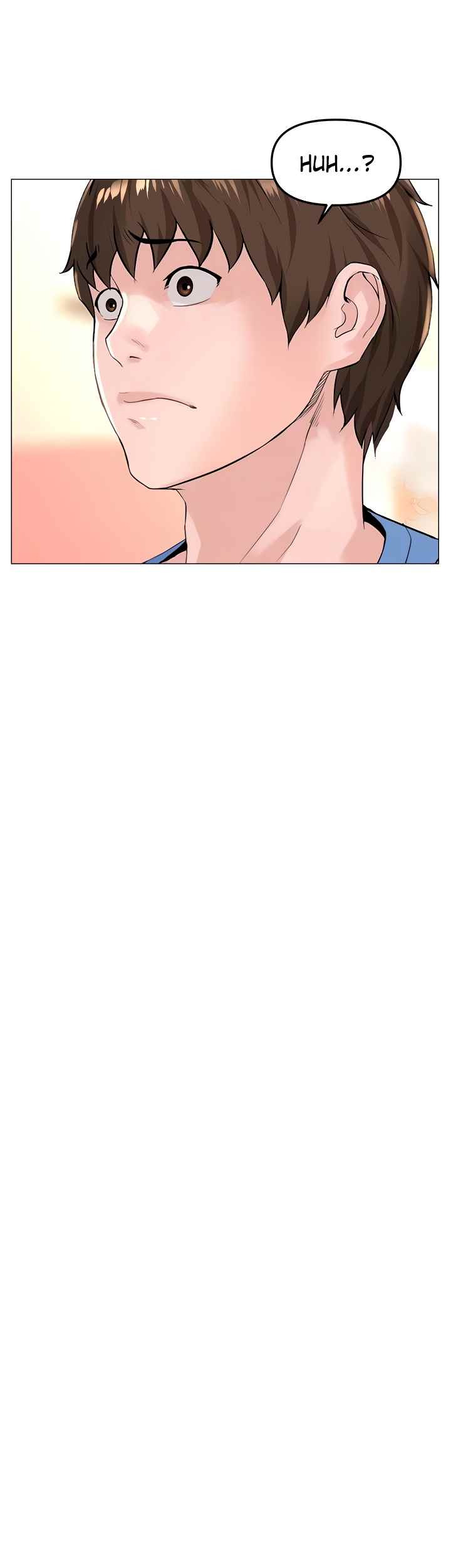 The Neighborhood Celebrity: Chapter chapter-44 - Page 39