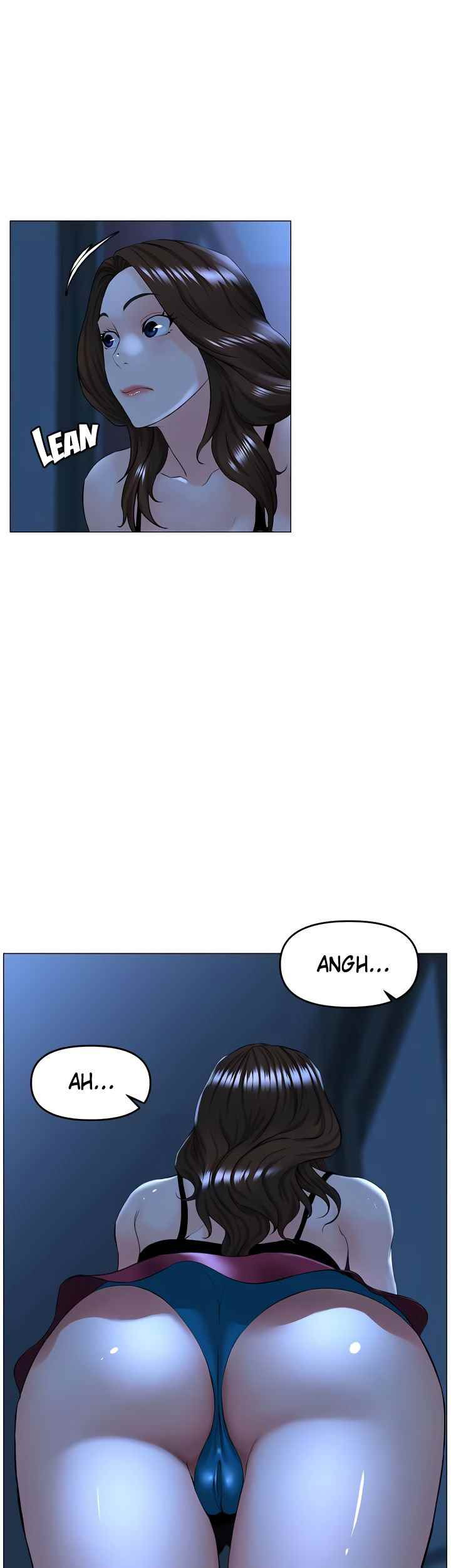 The Neighborhood Celebrity: Chapter chapter-47 - Page 30