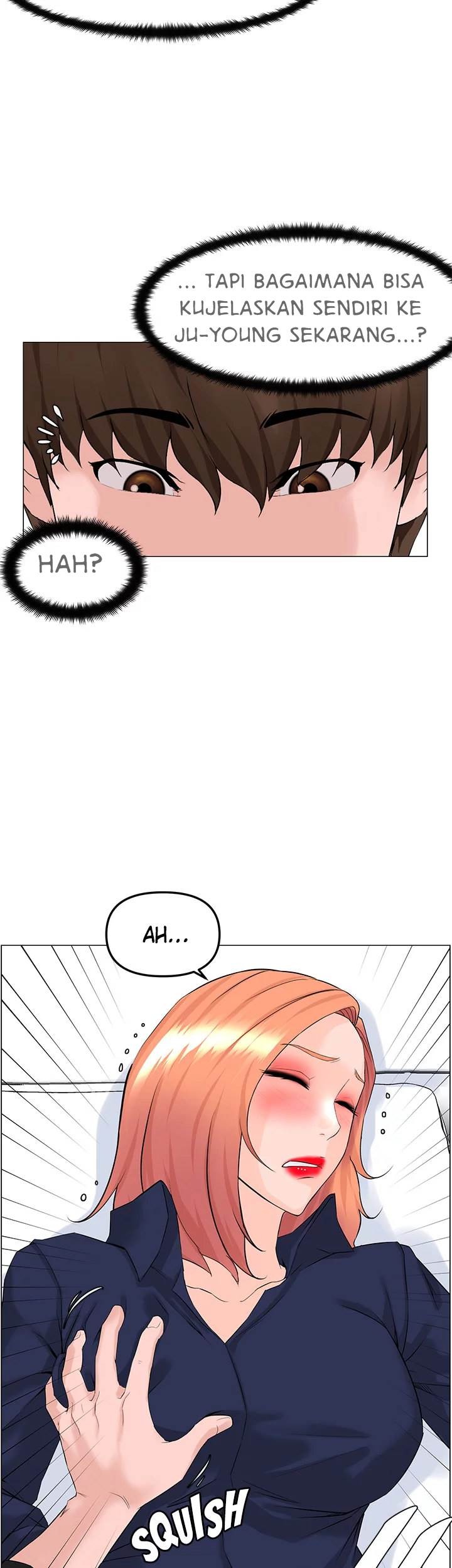 The Neighborhood Celebrity: Chapter chapter-60 - Page 4