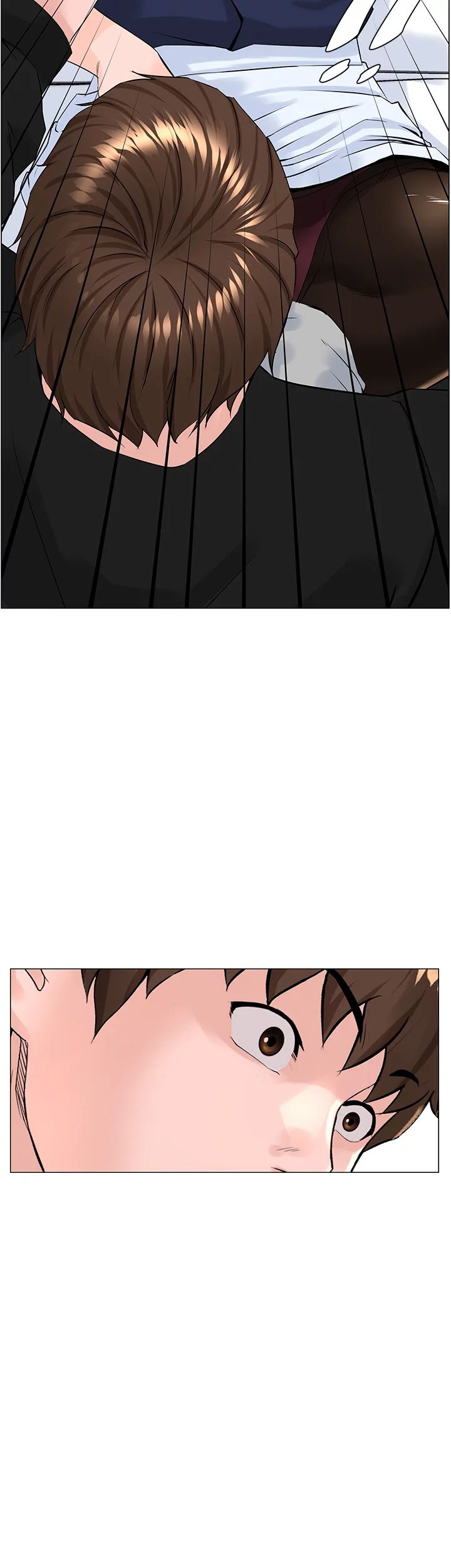 The Neighborhood Celebrity: Chapter chapter-60 - Page 5