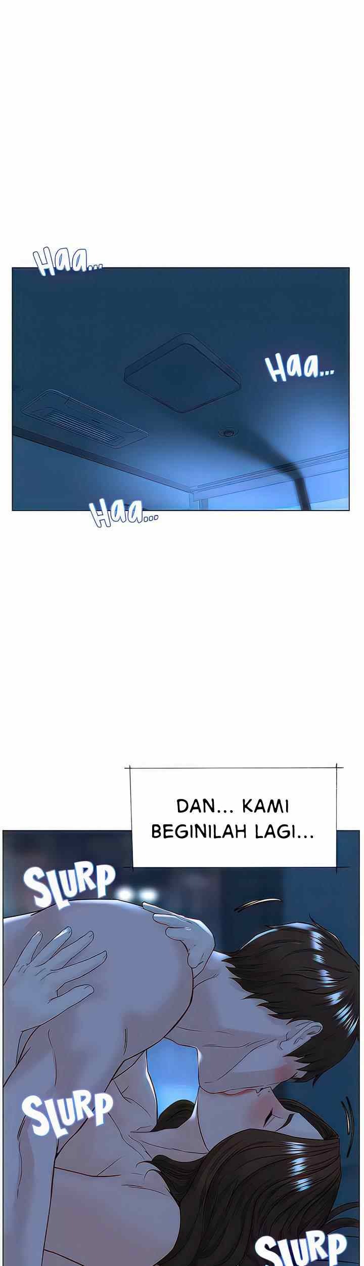 The Neighborhood Celebrity: Chapter chapter-77 - Page 31