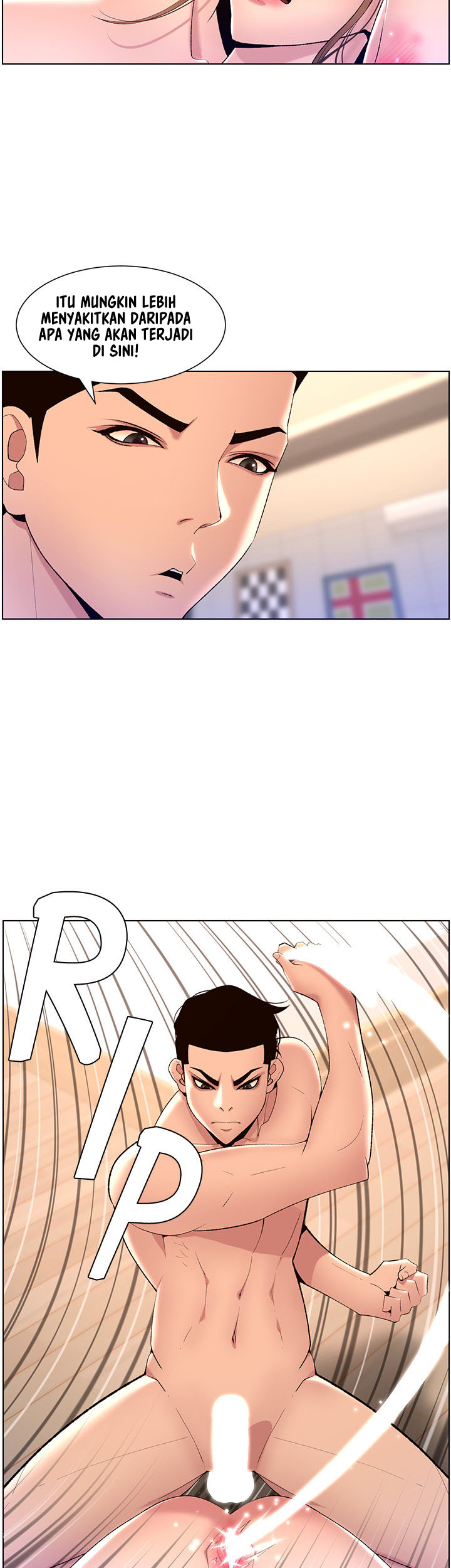The Night King using App: Chapter chapter-25 - Page 9