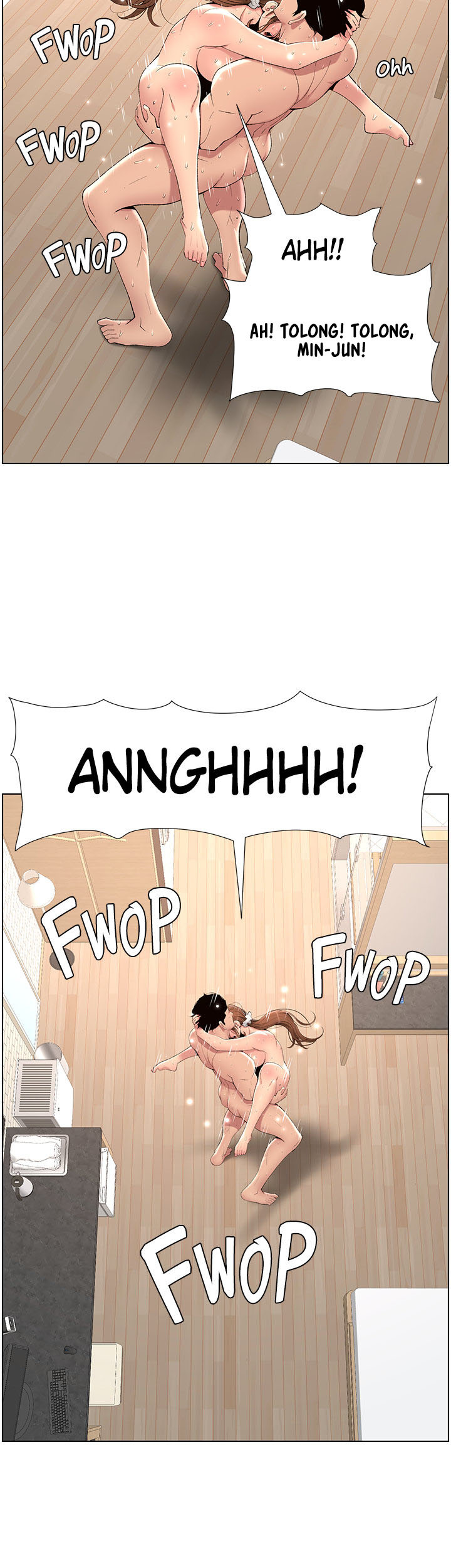 The Night King using App: Chapter chapter-25 - Page 31