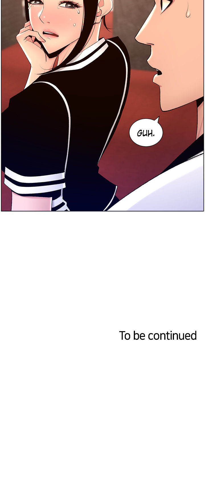 The Night King using App: Chapter chapter-25 - Page 40
