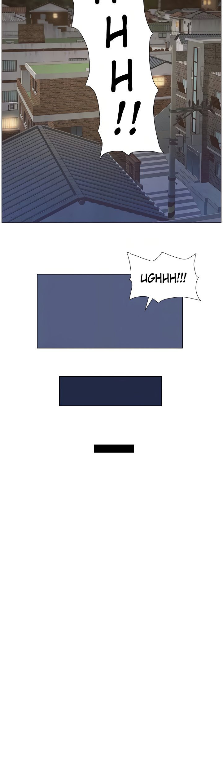 The Night King using App: Chapter chapter-31 - Page 38
