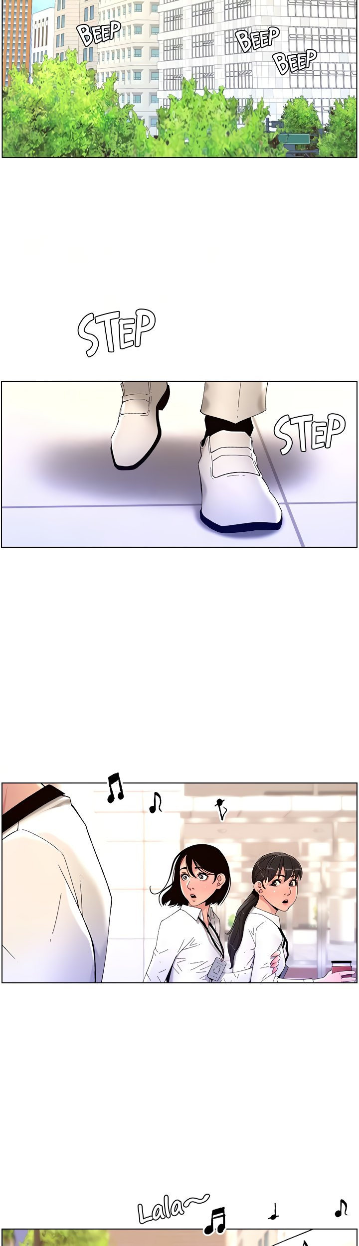 The Night King using App: Chapter chapter-31 - Page 40